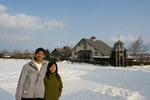 之後去了富田農場
20071230_IMG_3687