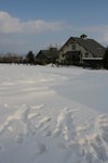 20071230_IMG_3692