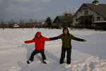 one
20071230_IMG_4116