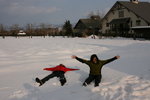 two
20071230_IMG_4118