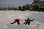 three
20071230_IMG_4119