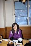 早餐:風景好過D食物
20071231_IMG_4593