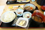20071231_IMG_4600