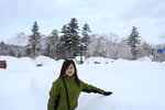 20071231_IMG_4650