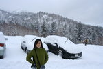 20071231_IMG_4654