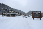 20071231_IMG_4671