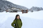 20071231_IMG_4677