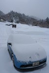 20071231_IMG_4684