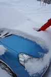 20071231_IMG_4691