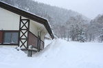 20071231_IMG_4693