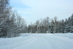20071231_IMG_4725
