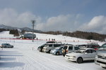富良野滑雪場,可惜冇時間滑雪
20071231_IMG_4752