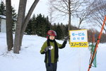 20071231_IMG_4757