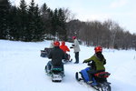 20071231_IMG_4770