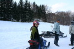 20071231_IMG_4774
