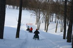 20071231_IMG_4779