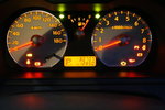走了１２８５Ｋｍ！
20071231_IMG_4827