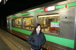 20080101_IMG_5091