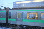 20080101_IMG_5096