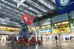 20080101_IMG_5105