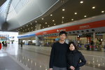 20080101_IMG_5152