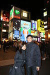 20080101_IMG_5160