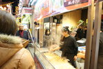20080101_IMG_5170
