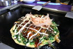 okonomiyaki
20080102_IMG_0028
