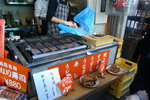 20080103_IMG_0070