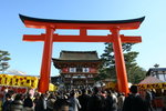 20080103_IMG_0085