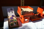 20080103_IMG_0100