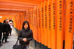20080103_IMG_0155