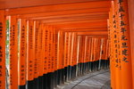 20080103_IMG_0156