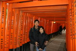 20080103_IMG_0159