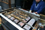 20080103_IMG_0178