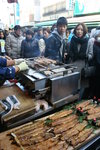 20080103_IMG_0180