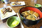 20080103_IMG_0193