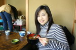 20080103_IMG_0195