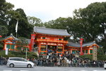 八板神社:一點半有個祭
20080103_IMG_0202
