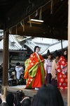 20080103_IMG_0208