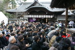 20080103_IMG_0212