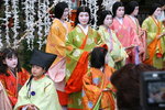 20080103_IMG_0230
