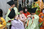 20080103_IMG_0231