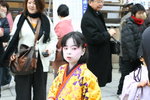 20080103_IMG_0232