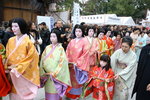 20080103_IMG_0236