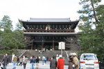 20080103_IMG_0249