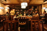 早餐








早餐
20080103_IMG_0464