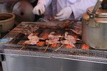 20080103_IMG_0530