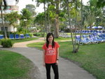 20080215_00321