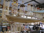 20080215_00402